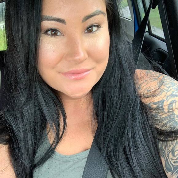saltlifemandy